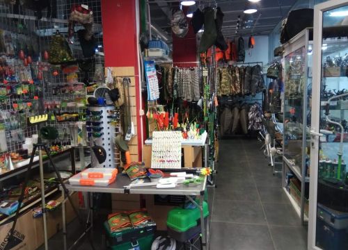 +79011510946 звонок из Рыбалка-плюс.рф