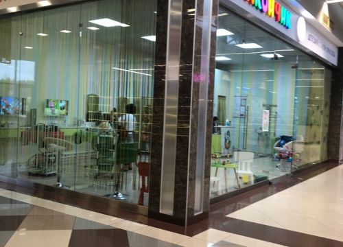 +79011810427 звонок из Дракончик