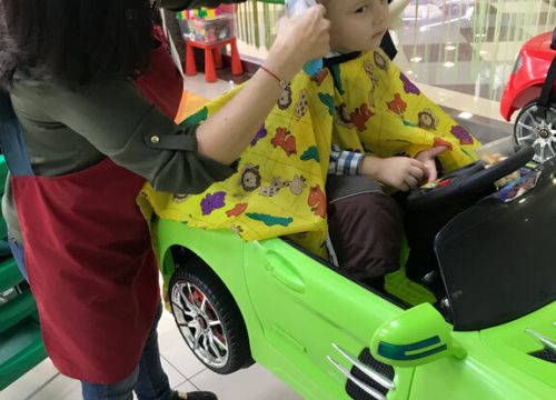 +79011810427 звонок из Дракончик