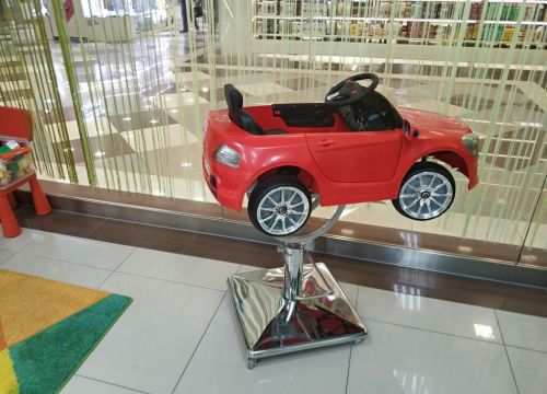 +79011810427 звонок из Дракончик