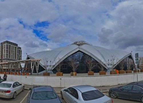 +79011811424 звонок из КантриКрафт