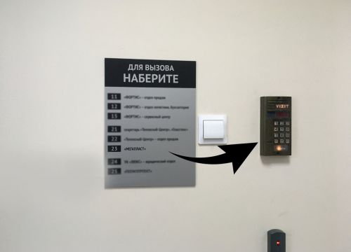 +79011921003 звонок из МегаПласт - компоненты для композитов