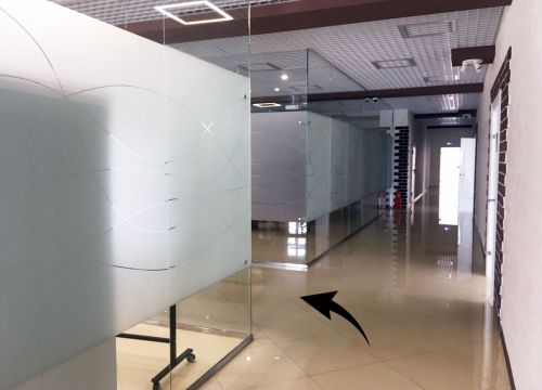 +79011921003 звонок из МегаПласт - компоненты для композитов