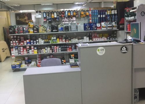 +79011921310 звонок из Моя иномарка