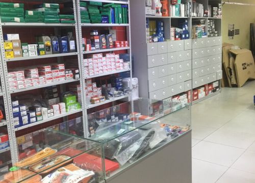 +79011921310 звонок из Моя иномарка