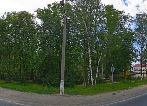 +79011921713 звонок из 49-й Автосервис