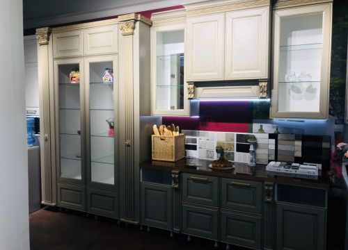 +79012220055 звонок из Анисимов Мебель