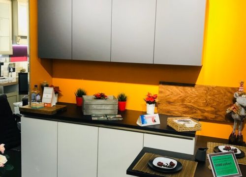 +79012220055 звонок из Анисимов Мебель