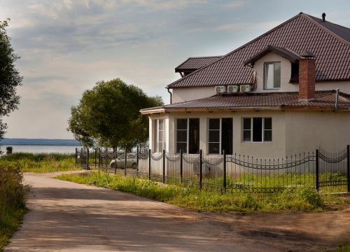 +79012750039 звонок из Bravis