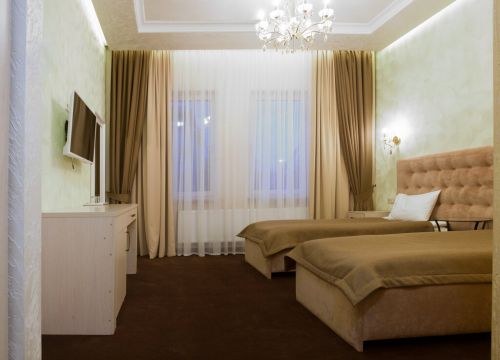 +79012750039 звонок из Bravis