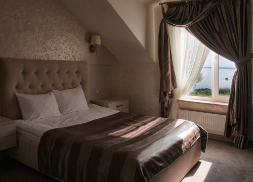 +79012750039 звонок из Bravis