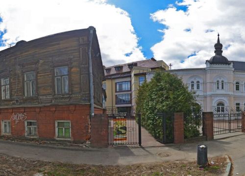 +79012832493 звонок из ОВК ГРУП. Партнер СКБ Контур