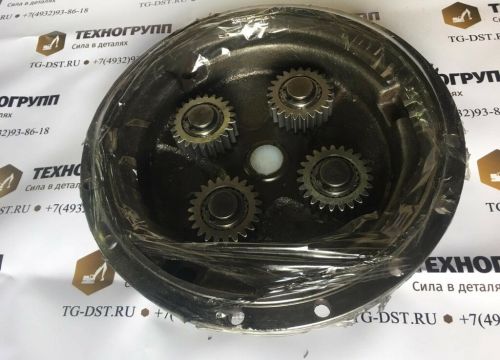 +79012850778 звонок из Техногрупп