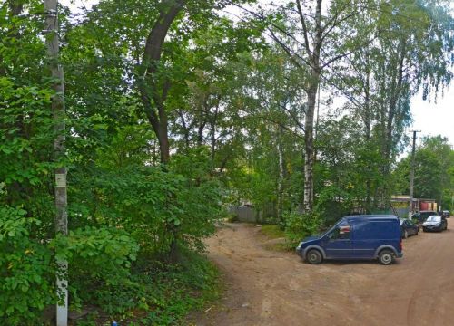 +79013077440 звонок из СипСтройПанель