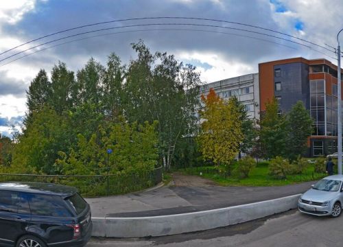 +79013100024 звонок из Агромаркет24