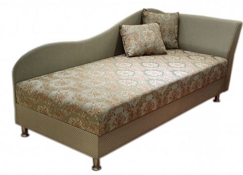 +79013103777 звонок из Розмарин