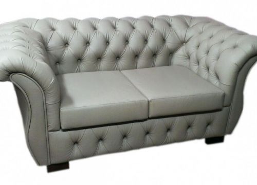 +79013103777 звонок из Розмарин