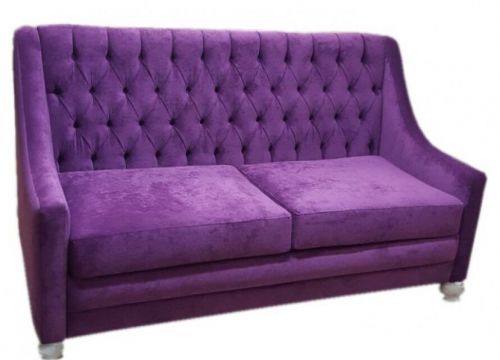 +79013103777 звонок из Розмарин