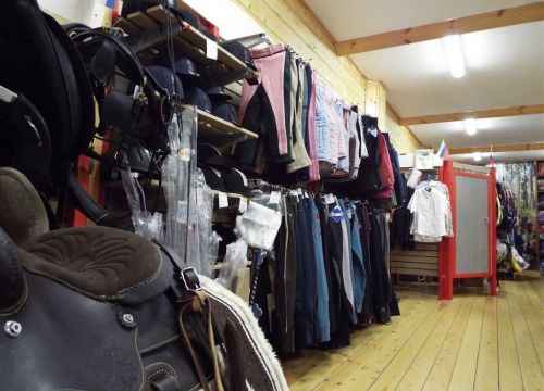 +79013150823 звонок из Фолиант