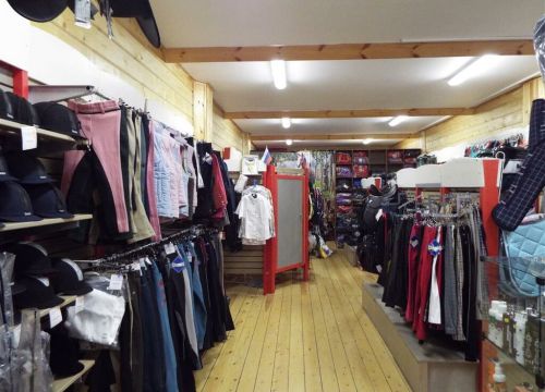 +79013150823 звонок из Фолиант