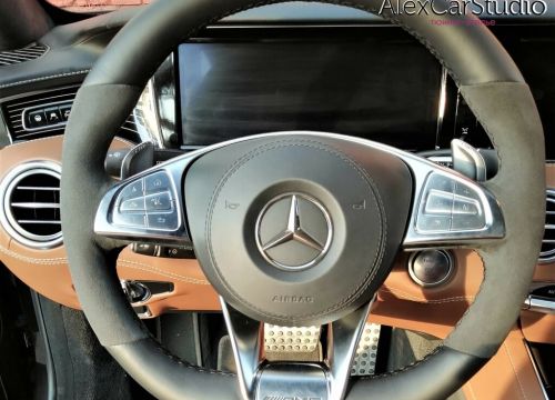 +79013312268 звонок из AlexCarStudio