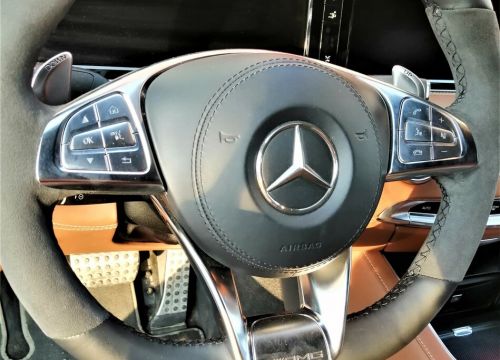 +79013312268 звонок из AlexCarStudio
