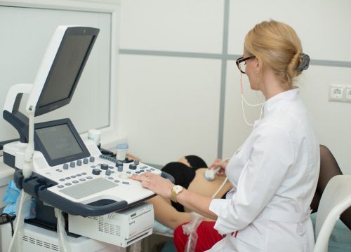 +79013350615 звонок из Поликлиника № 1