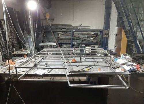 +79013350705 звонок из Loft_Master's