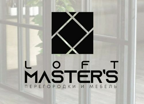 +79013350705 звонок из Loft_Master's