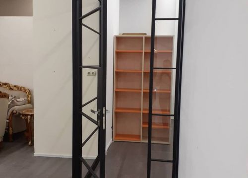 +79013350705 звонок из Loft_Master's