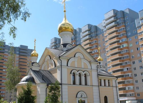 +79013410102 звонок из Интернет и Телевидение