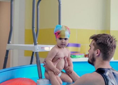 +79013491520 звонок из Детский бассейн Морские звезды