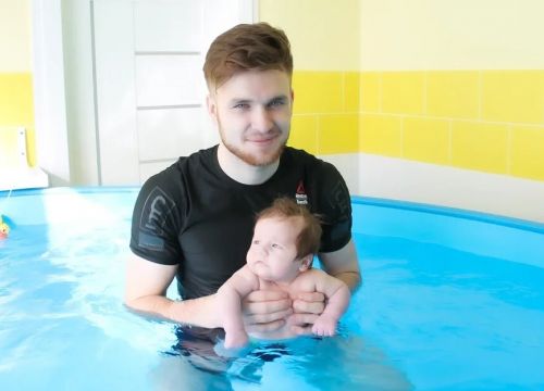 +79013491520 звонок из Детский бассейн Морские звезды