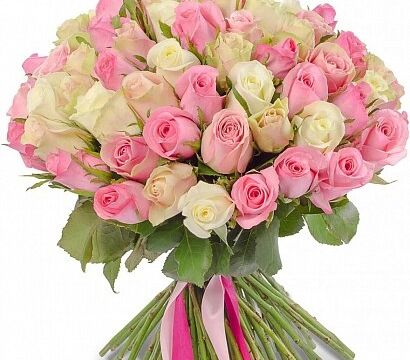 +79013491805 звонок из Букет Шоп