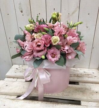 +79013491805 звонок из Букет Шоп