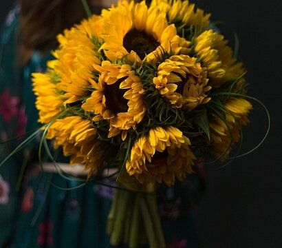 +79013491805 звонок из Букет Шоп