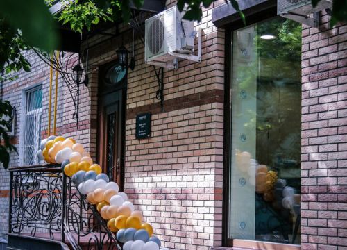 +79013492022 звонок из Twenties