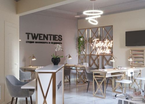 +79013492022 звонок из Twenties