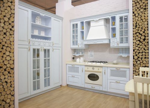 +79013553035 звонок из Кухни ГеосИдеал Фирменный салон № 1