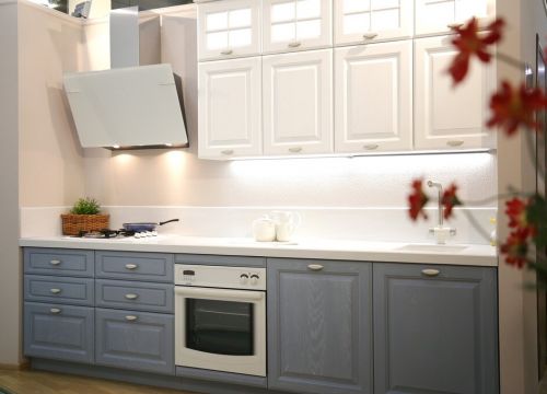 +79013553035 звонок из Кухни ГеосИдеал Фирменный салон № 1