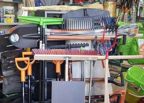 +79013612838 звонок из Магазин для садоводов