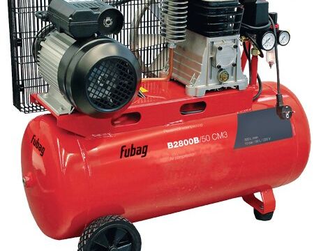 +79013650904 звонок из Сторе-Спаре.ру