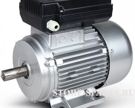 +79013650904 звонок из Сторе-Спаре.ру