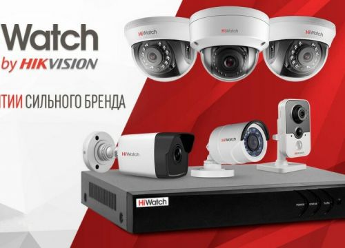 +79013651003 звонок из Системы безопасности и охраны