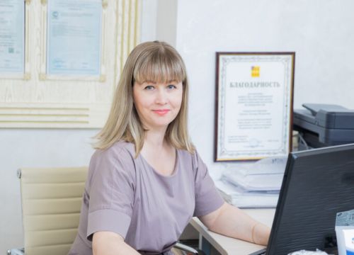+79014004547 звонок из Кибион
