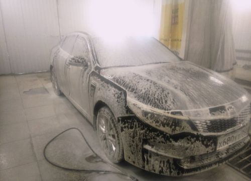 +79014010516 звонок из Автомойка20_20_