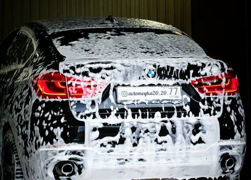 +79014010516 звонок из Автомойка20_20_