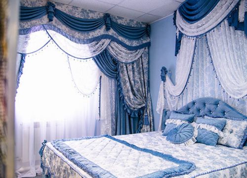 +79014020868 звонок из Салон Азбука окна