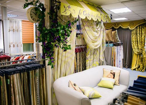 +79014020868 звонок из Салон Азбука окна