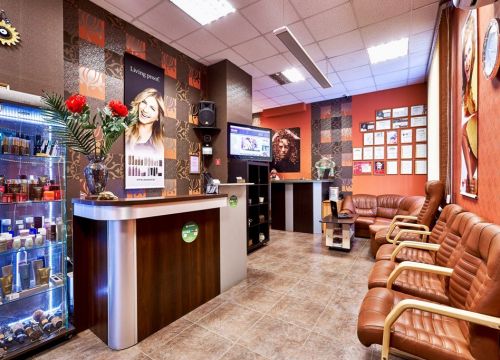 +79014021579 звонок из Грааль